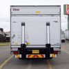 hino ranger 2019 -HINO--Hino Ranger 2KG-FC2ABA--FC2AB-110105---HINO--Hino Ranger 2KG-FC2ABA--FC2AB-110105- image 6