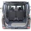 toyota voxy 2023 -TOYOTA--Voxy 6AA-ZWR90W--ZWR90-0140390---TOYOTA--Voxy 6AA-ZWR90W--ZWR90-0140390- image 19