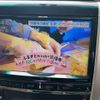 toyota alphard 2014 -TOYOTA--Alphard ANH20W--8335752---TOYOTA--Alphard ANH20W--8335752- image 15