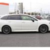 subaru levorg 2017 -SUBARU--Levorg DBA-VMG--VMG-027582---SUBARU--Levorg DBA-VMG--VMG-027582- image 8