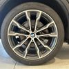 bmw x3 2018 -BMW--BMW X3 LDA-TX20--WBATX32090LB26914---BMW--BMW X3 LDA-TX20--WBATX32090LB26914- image 19