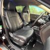 nissan x-trail 2017 quick_quick_NT32_NT32-059674 image 8