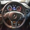 mercedes-benz cla-class 2013 -MERCEDES-BENZ--Benz CLA DBA-117344--WDD1173442N013049---MERCEDES-BENZ--Benz CLA DBA-117344--WDD1173442N013049- image 16