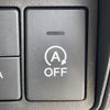 honda odyssey 2013 -HONDA--Odyssey DBA-RC1--RC1-1002728---HONDA--Odyssey DBA-RC1--RC1-1002728- image 3