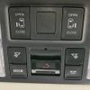 toyota noah 2023 -TOYOTA--Noah 6AA-ZWR95W--ZWR95-0026625---TOYOTA--Noah 6AA-ZWR95W--ZWR95-0026625- image 6