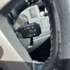 toyota voxy 2010 CFJ1811890 image 21