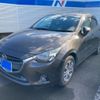 mazda demio 2016 -MAZDA--Demio DBA-DJ3FS--DJ3FS-149454---MAZDA--Demio DBA-DJ3FS--DJ3FS-149454- image 2