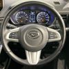 daihatsu move 2015 CFJ1599154 image 11