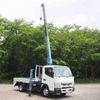 mitsubishi-fuso canter 2012 CFJ1235308 image 15
