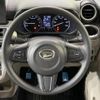 daihatsu cast 2020 quick_quick_LA250S_LA250S-0191690 image 11