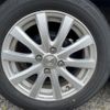 honda fit 2014 -HONDA--Fit GP5--3073575---HONDA--Fit GP5--3073575- image 18