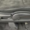 honda n-wgn 2016 -HONDA--N WGN DBA-JH1--JH1-1315714---HONDA--N WGN DBA-JH1--JH1-1315714- image 6