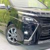 toyota voxy 2019 -TOYOTA--Voxy DBA-ZRR80W--ZRR80-0513939---TOYOTA--Voxy DBA-ZRR80W--ZRR80-0513939- image 13