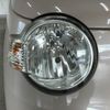 daihatsu mira-cocoa 2011 -DAIHATSU--Mira Cocoa DBA-L675S--L675S-0073243---DAIHATSU--Mira Cocoa DBA-L675S--L675S-0073243- image 29