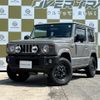 suzuki jimny 2023 -SUZUKI--Jimny 3BA-JB64W--JB64W-294099---SUZUKI--Jimny 3BA-JB64W--JB64W-294099- image 1