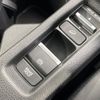 honda vezel 2023 CFJ1354782 image 7