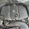 mercedes-benz c-class 2017 CFJ1619349 image 20