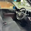 honda n-one 2013 -HONDA 【奈良 581ﾃ1779】--N ONE DBA-JG1--JG1-1031237---HONDA 【奈良 581ﾃ1779】--N ONE DBA-JG1--JG1-1031237- image 15