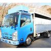 isuzu elf-truck 2012 GOO_NET_EXCHANGE_0403477A30240209W001 image 1