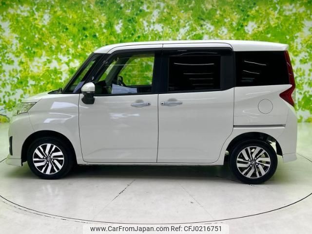 toyota roomy 2019 quick_quick_DBA-M900A_M900A-0381446 image 2