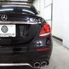 mercedes-benz amg 2019 -MERCEDES-BENZ--AMG CAA-213061--WDD2130612A735793---MERCEDES-BENZ--AMG CAA-213061--WDD2130612A735793- image 15