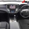 toyota crown 2014 -TOYOTA--Crown AWS210--6060444---TOYOTA--Crown AWS210--6060444- image 29