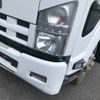 isuzu forward 2025 GOO_NET_EXCHANGE_0404438A30250617W001 image 30