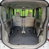 daihatsu tanto 2015 CFJ1573985 image 11