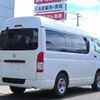 toyota regiusace-van 2016 -TOYOTA--Regius ace Van KDH206K--8098863---TOYOTA--Regius ace Van KDH206K--8098863- image 4