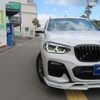 bmw x3 2018 -BMW 【名変中 】--BMW X3 TX20--0LB31842---BMW 【名変中 】--BMW X3 TX20--0LB31842- image 16