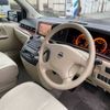 nissan elgrand 2005 TE2143 image 8