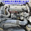 toyota dyna-truck 2003 -TOYOTA--Dyna XZU346-0002098---TOYOTA--Dyna XZU346-0002098- image 10