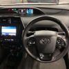 toyota prius 2019 -TOYOTA--Prius DAA-ZVW51--ZVW51-6120746---TOYOTA--Prius DAA-ZVW51--ZVW51-6120746- image 12