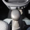 daihatsu hijet-truck 2005 -DAIHATSU--Hijet Truck TE-S200P--S200P-2022467---DAIHATSU--Hijet Truck TE-S200P--S200P-2022467- image 17