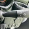 daihatsu mira-e-s 2023 quick_quick_5BA-LA360S_LA360S-0069495 image 11