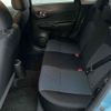 nissan note 2014 -NISSAN--Note E12--227368---NISSAN--Note E12--227368- image 9