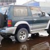 mitsubishi pajero 1995 -MITSUBISHI--Pajero KD-V26WG--V26-4200218---MITSUBISHI--Pajero KD-V26WG--V26-4200218- image 3