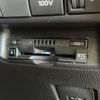 toyota aqua 2022 -TOYOTA--AQUA 6AA-MXPK11--MXPK11-2058346---TOYOTA--AQUA 6AA-MXPK11--MXPK11-2058346- image 21