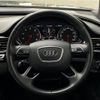 audi a8 2015 -AUDI--Audi A8 DBA-4HCREF--WAUZZZ4H2FN036394---AUDI--Audi A8 DBA-4HCREF--WAUZZZ4H2FN036394- image 18
