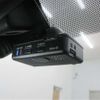 nissan note 2019 -NISSAN--Note DAA-SNE12--SNE12-011004---NISSAN--Note DAA-SNE12--SNE12-011004- image 11