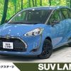 toyota sienta 2022 quick_quick_NSP170G_NSP170-7299222 image 1