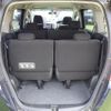honda freed 2011 -HONDA--Freed DBA-GB3--GB3-1350333---HONDA--Freed DBA-GB3--GB3-1350333- image 22