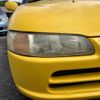 honda beat 1991 CFJ1755177 image 46