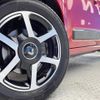 renault twingo 2017 quick_quick_AHH4B_VF1AHB22AG0749113 image 12