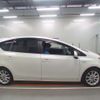 toyota prius-α 2015 -TOYOTA--Prius α ZVW41W-3401099---TOYOTA--Prius α ZVW41W-3401099- image 4