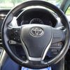 toyota voxy 2014 -TOYOTA 【山形 301ﾃ404】--Voxy ZRR85W--0016661---TOYOTA 【山形 301ﾃ404】--Voxy ZRR85W--0016661- image 26