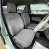 daihatsu mira-tocot 2018 CFJ1668655 image 6