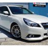 subaru legacy-touring-wagon 2013 -SUBARU--Legacy Wagon DBA-BRM--BRM-021783---SUBARU--Legacy Wagon DBA-BRM--BRM-021783- image 3