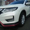 nissan x-trail 2018 -NISSAN--X-Trail DAA-HNT32--HNT32-174127---NISSAN--X-Trail DAA-HNT32--HNT32-174127- image 28