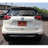 nissan x-trail 2019 -NISSAN--X-Trail DAA-HT32--HT32-156516---NISSAN--X-Trail DAA-HT32--HT32-156516- image 8